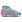Nike Mercurial Superfly 10 Club Jr.